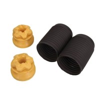 72-3366 MAXGEAR Пилозахисний комплект амортизатор