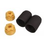 72-3366 MAXGEAR Пилозахисний комплект амортизатор