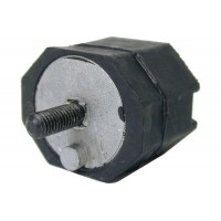 23711175939 ÜRO Parts Підвіска механічна коробка передач