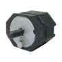 23711175939 ÜRO Parts Підвіска механічна коробка передач