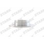 SKBD-0020230 Stark Гальмівний диск