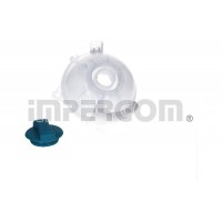 44189 ORIGINAL IMPERIUM Компенсаційний бак охолоджувальна рідина