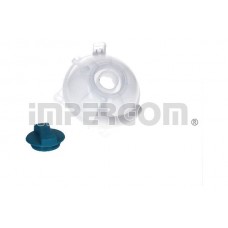 44189 ORIGINAL IMPERIUM Компенсаційний бак охолоджувальна рідина