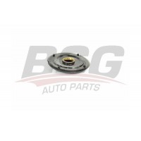 BSG 70-700-084 BSG Опора стійки амортизатора
