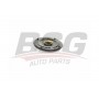 BSG 70-700-084 BSG Опора стійки амортизатора