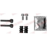 113-1422X QUICK BRAKE Комплект напрямної гільзи