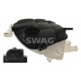 10 93 9927 SWAG Компенсаційний бак охолоджувальна рідина
