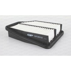 EAF3614.10 OPEN PARTS Повітряний фільтр