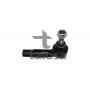42-08033 TALOSA Наконечник поперечної кермової тяги