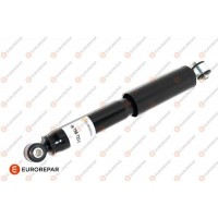 1675672380 EUROREPAR Амортизатор