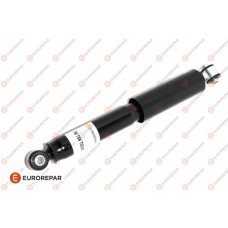 1675672380 EUROREPAR Амортизатор
