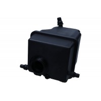 77-0127 MAXGEAR Компенсаційний бак охолоджувальна рідина