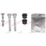 113-1480X QUICK BRAKE Комплект напрямної гільзи