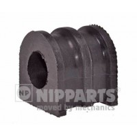 N4271023 NIPPARTS Втулка стабілізатора
