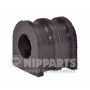 N4271023 NIPPARTS Втулка стабілізатора