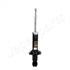 MM-40057 JAPANPARTS Амортизатор