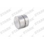 SKRO-1170035 Stark Толкатель