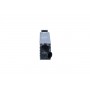 WG1724128 WILMINK GROUP Интеркулер