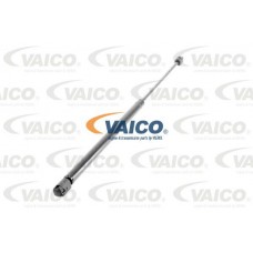 V25-0420 VAICO Газова пружина кришка багажника