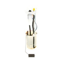 0 580 203 439 BOSCH Елемент системи живлення