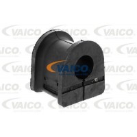 V30-1844 VAICO Опора стабілізатора