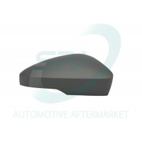 V-0792 SPJ Покриття зовнішнє дзеркало