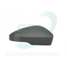 V-0794 LECOY Покриття зовнішнє дзеркало