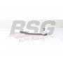 BSG 75-310-003 BSG Наконечник поперечної кермової тяги