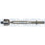 301191601510 MAGNETI MARELLI Продольна рульова тяга
