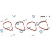 DRM0783S Dr.Motor Automotive Комплект прокладок впускний колектор