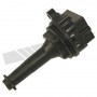 921-2181 WALKER PRODUCTS Котушка запалювання