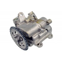 PU0087 ET ENGINETEAM Масляний насос