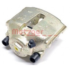 6250636 METZGER Гальмівний супорт