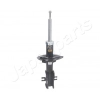 MM00285 JAPANPARTS Амортизатор