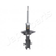 MM00285 JAPANPARTS Амортизатор