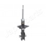 MM00285 JAPANPARTS Амортизатор