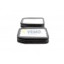 V30-30-5003 VEMO Фільтр повітря у внутрішньому просторі
