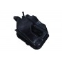 77-0076 MAXGEAR Компенсаційний бак охолоджувальна рідина