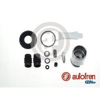 D4986C AUTOFREN SEINSA Ремкомплект, Гальмівний супорт