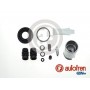 D4986C AUTOFREN SEINSA Ремкомплект, Гальмівний супорт