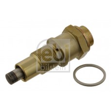 01383 FEBI BILSTEIN Натяжитель ланцюга приводу