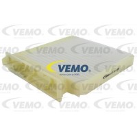 V46-30-1068 VEMO Фільтр повітря у внутрішньому просторі