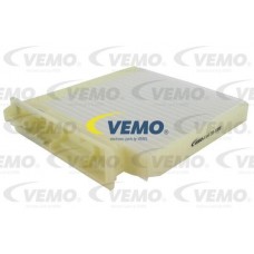 V46-30-1068 VEMO Фільтр повітря у внутрішньому просторі