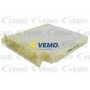 V46-30-1068 VEMO Фільтр повітря у внутрішньому просторі