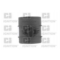 QM1042 QUINTON HAZELL Розхідомір повітря