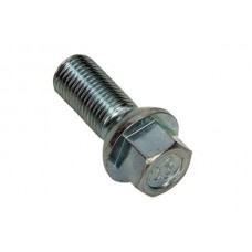 49-0786 MAXGEAR Болт для кріплення колеса