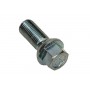 49-0786 MAXGEAR Болт для кріплення колеса