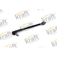 4300531 KRAFT AUTOMOTIVE Поперечна рульова тяга