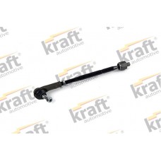 4300531 KRAFT AUTOMOTIVE Поперечна рульова тяга
