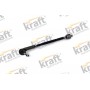4300531 KRAFT AUTOMOTIVE Поперечна рульова тяга